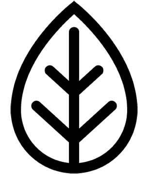 foglia-verde
